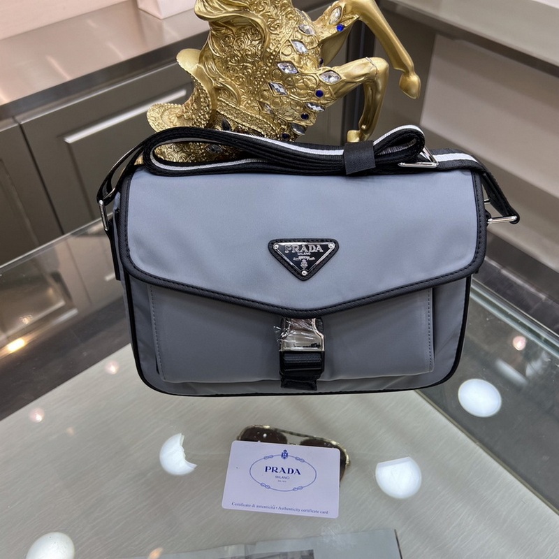 Prada Handbags 83